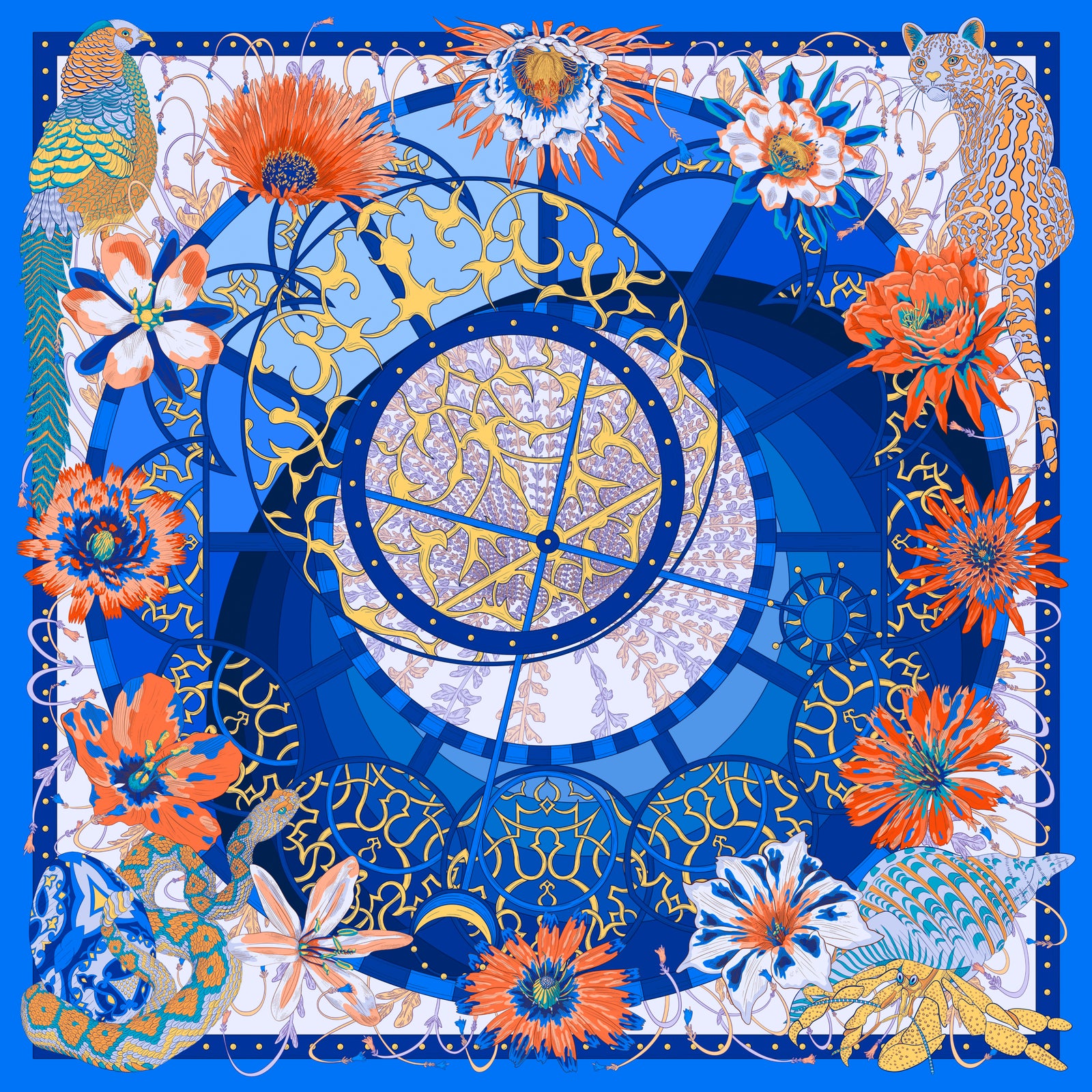 Blue-2_1600x.jpg?v=1606238994
